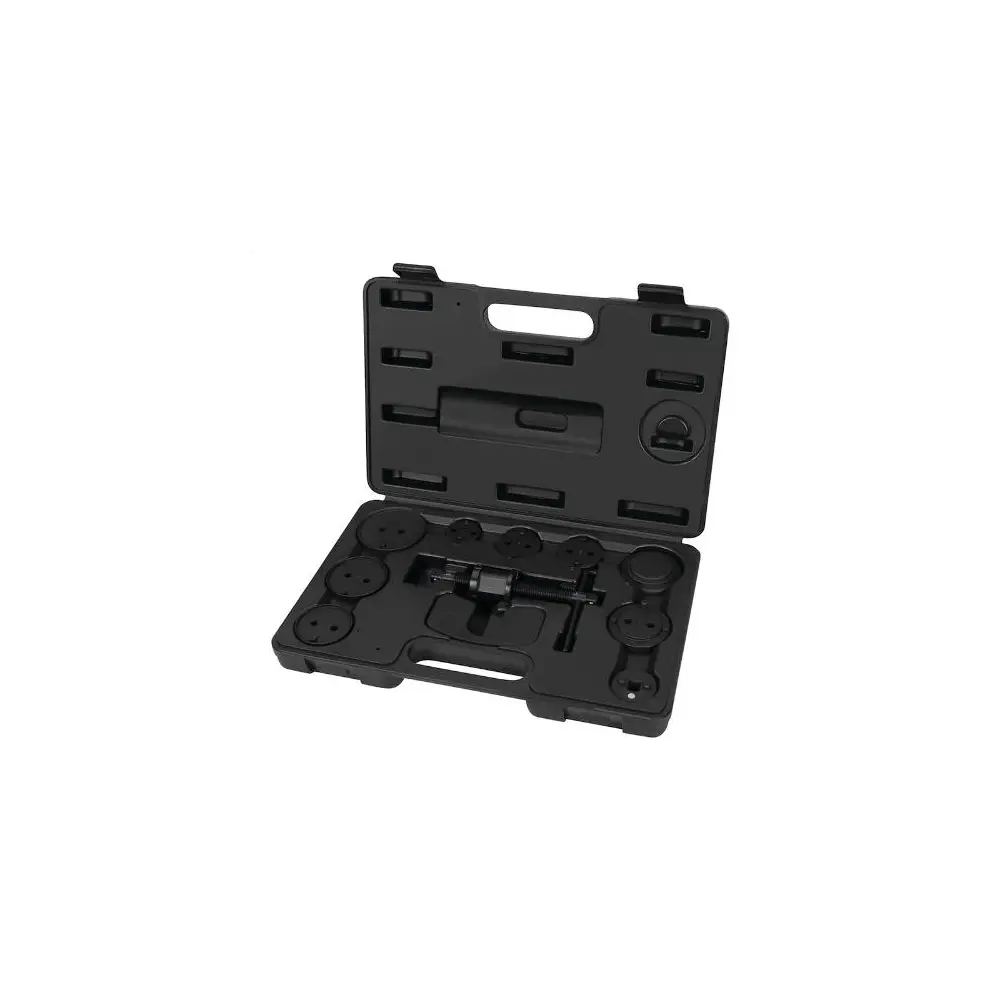 Brake Caliper Kit - PERW89200